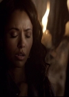 VampireDiariesWorld-dot-org_2x22AsILayDying0429.jpg