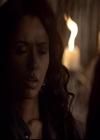 VampireDiariesWorld-dot-org_2x22AsILayDying0430.jpg