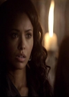 VampireDiariesWorld-dot-org_2x22AsILayDying0431.jpg