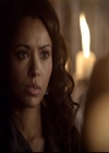 VampireDiariesWorld-dot-org_2x22AsILayDying0432.jpg