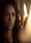 VampireDiariesWorld-dot-org_2x22AsILayDying0433.jpg