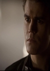 VampireDiariesWorld-dot-org_2x22AsILayDying0434.jpg