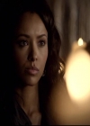 VampireDiariesWorld-dot-org_2x22AsILayDying0435.jpg