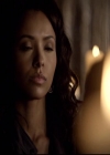 VampireDiariesWorld-dot-org_2x22AsILayDying0436.jpg