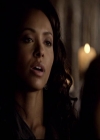 VampireDiariesWorld-dot-org_2x22AsILayDying0437.jpg