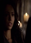 VampireDiariesWorld-dot-org_2x22AsILayDying0438.jpg