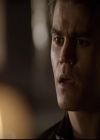 VampireDiariesWorld-dot-org_2x22AsILayDying0439.jpg