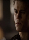 VampireDiariesWorld-dot-org_2x22AsILayDying0440.jpg