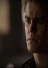 VampireDiariesWorld-dot-org_2x22AsILayDying0441.jpg