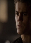 VampireDiariesWorld-dot-org_2x22AsILayDying0442.jpg