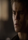 VampireDiariesWorld-dot-org_2x22AsILayDying0443.jpg