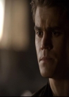 VampireDiariesWorld-dot-org_2x22AsILayDying0444.jpg