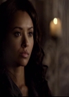 VampireDiariesWorld-dot-org_2x22AsILayDying0445.jpg