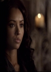 VampireDiariesWorld-dot-org_2x22AsILayDying0446.jpg