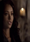 VampireDiariesWorld-dot-org_2x22AsILayDying0447.jpg