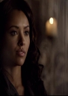 VampireDiariesWorld-dot-org_2x22AsILayDying0448.jpg