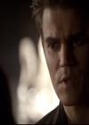 VampireDiariesWorld-dot-org_2x22AsILayDying0449.jpg