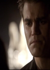 VampireDiariesWorld-dot-org_2x22AsILayDying0450.jpg