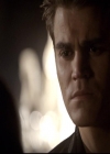 VampireDiariesWorld-dot-org_2x22AsILayDying0451.jpg