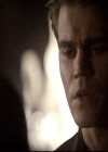 VampireDiariesWorld-dot-org_2x22AsILayDying0452.jpg