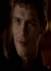 VampireDiariesWorld-dot-org_2x22AsILayDying2146.jpg