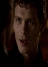 VampireDiariesWorld-dot-org_2x22AsILayDying2147.jpg