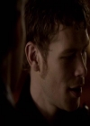 VampireDiariesWorld-dot-org_2x22AsILayDying2148.jpg