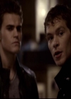 VampireDiariesWorld-dot-org_2x22AsILayDying2149.jpg