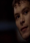 VampireDiariesWorld-dot-org_2x22AsILayDying2152.jpg