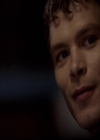 VampireDiariesWorld-dot-org_2x22AsILayDying2153.jpg