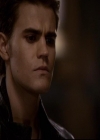 VampireDiariesWorld-dot-org_2x22AsILayDying2154.jpg