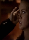 VampireDiariesWorld-dot-org_2x22AsILayDying2155.jpg