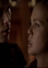 VampireDiariesWorld-dot-org_2x22AsILayDying2156.jpg