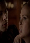 VampireDiariesWorld-dot-org_2x22AsILayDying2157.jpg