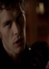 VampireDiariesWorld-dot-org_2x22AsILayDying2158.jpg