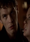 VampireDiariesWorld-dot-org_2x22AsILayDying2159.jpg