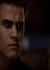 VampireDiariesWorld-dot-org_2x22AsILayDying2160.jpg