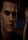 VampireDiariesWorld-dot-org_2x22AsILayDying2161.jpg