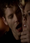 VampireDiariesWorld-dot-org_2x22AsILayDying2162.jpg