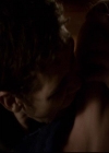 VampireDiariesWorld-dot-org_2x22AsILayDying2163.jpg