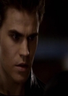 VampireDiariesWorld-dot-org_2x22AsILayDying2164.jpg