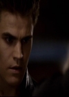 VampireDiariesWorld-dot-org_2x22AsILayDying2165.jpg