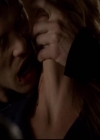 VampireDiariesWorld-dot-org_2x22AsILayDying2166.jpg