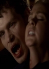 VampireDiariesWorld-dot-org_2x22AsILayDying2167.jpg