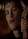 VampireDiariesWorld-dot-org_2x22AsILayDying2168.jpg