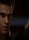 VampireDiariesWorld-dot-org_2x22AsILayDying2169.jpg