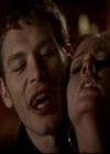 VampireDiariesWorld-dot-org_2x22AsILayDying2170.jpg