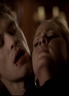 VampireDiariesWorld-dot-org_2x22AsILayDying2171.jpg