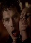 VampireDiariesWorld-dot-org_2x22AsILayDying2172.jpg