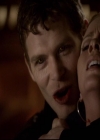 VampireDiariesWorld-dot-org_2x22AsILayDying2173.jpg